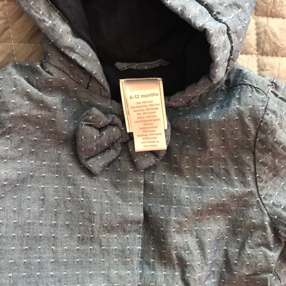 Baby outfits - Picture 3 of 7